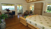Hanalei photo #5