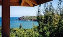 Hanalei photo #7