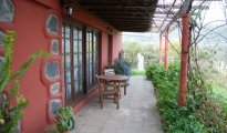 Valsequillo photo #3