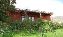 Valsequillo photo #5
