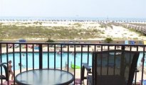 Gulf Shores photo #1