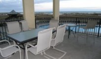 Gulf Shores photo #2