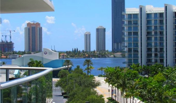 Condo Apartment Vacation Rental Sanibel Island Florida
