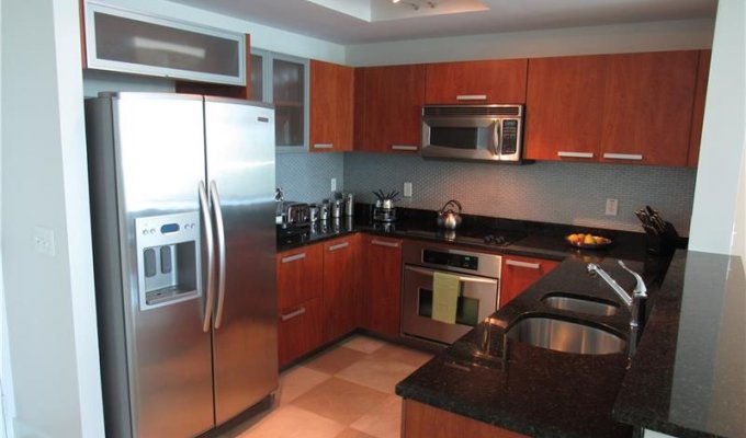 Condo Apartment Vacation Rental Sanibel Island Florida