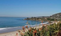 Dana Point photo #4