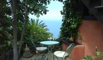 Icod de los vinos photo #11