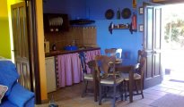 Icod de los vinos photo #14