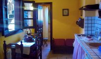 Icod de los vinos photo #6