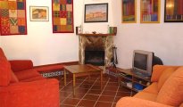 Aragosa photo #2