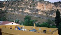 Aragosa photo #8