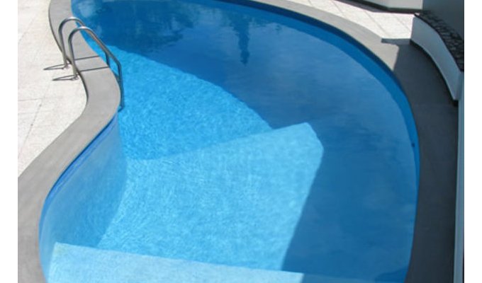 AMALFI HOLIDAYS RENTALS - Seafront Villa Vacation Rentals with pool - Amalfi Coast - Italy