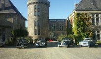 Puy du Fou photo #9