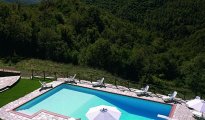 Siena Arezzo photo #1