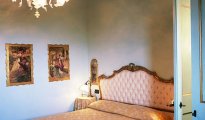 Siena Arezzo photo #11