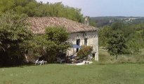 Montcuq photo #2