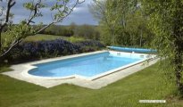 Montcuq photo #3