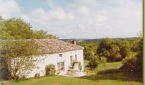 Montcuq photo #4