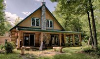 Sainte-Christine d'Auvergne photo #1