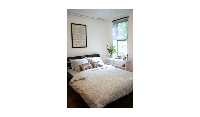 holiday apartment rental in east village new york