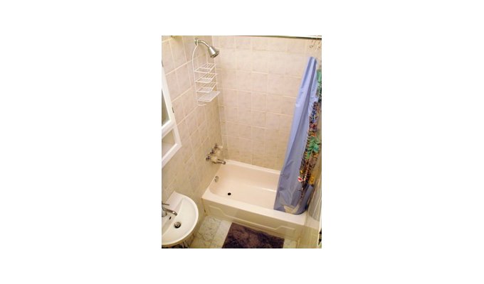 Studio Vacation Rentals in the heart of  Manhattan in New York city