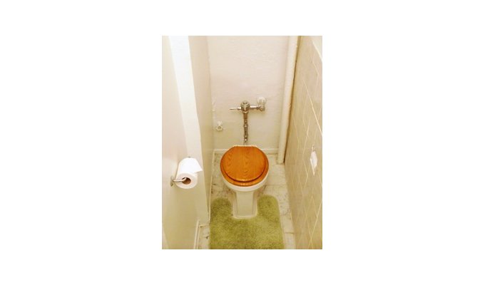 Studio Vacation Rentals in the heart of  Manhattan in New York city