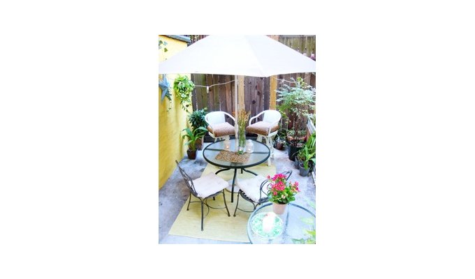 Studio Vacation Rentals in the heart of  Manhattan in New York city