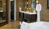 Miami photo #12
