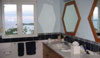 Josiah's Bay photo #4