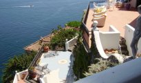 Sorrento photo #1