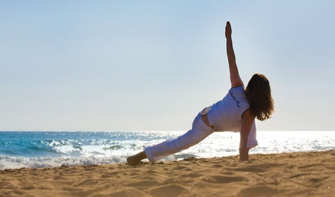 Hotels in Crete, accommodation 8j / 7 nights hotel, half board (Bungalow). Greece Holidays 