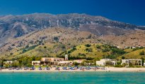 Chania photo #6