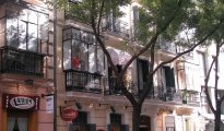 Madrid photo #1