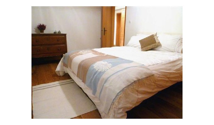Rental flat 2/3 pers near Verbier in Valais canton