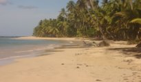 Las Terrenas photo #2