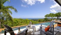 Las Terrenas photo #2