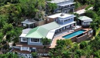Las Terrenas photo #5