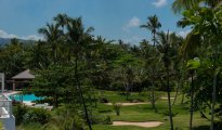 Las Terrenas photo #2