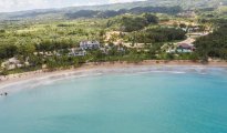 Las Terrenas photo #3