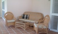 Las Terrenas photo #4