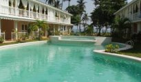 Las Terrenas photo #8