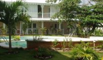 Las Terrenas photo #9