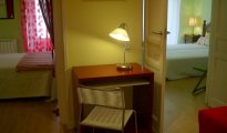 Madrid photo #10