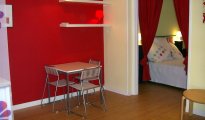 Madrid photo #2