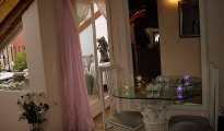 Madrid photo #4