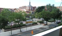 Madrid photo #11