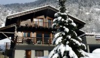 Valais - Verbier photo #1