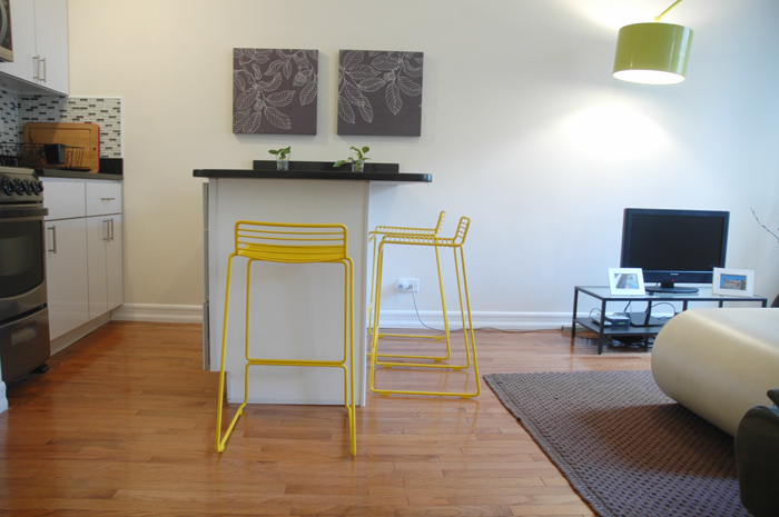 New York Apartment Vacation Rentals Manhattan Apartment Vacation Rentals In The Heart Of Manhattan New York
