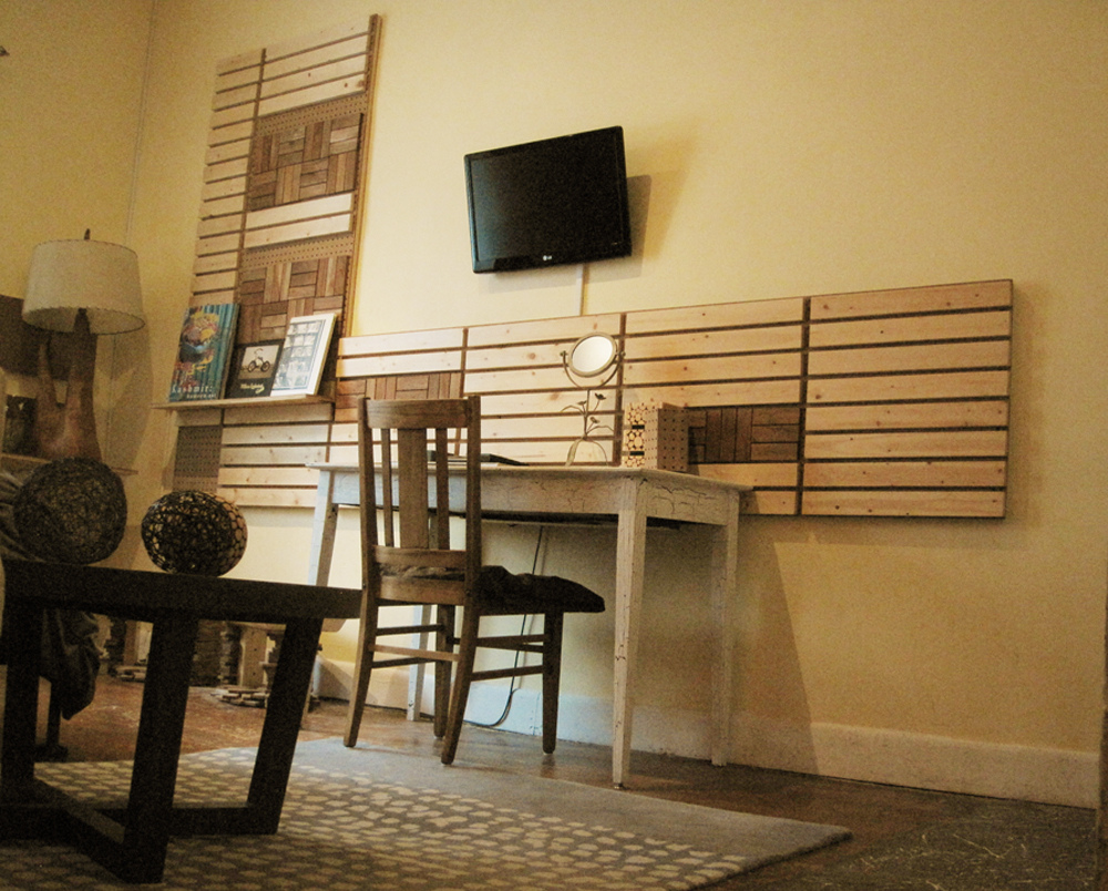 new york apartment studio vacation rentals manhattan
