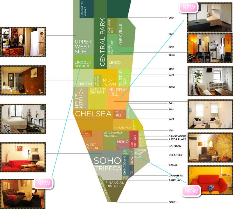 new york city apartment rentals furnished cheap furnished br apartment rental in the heart of manhattan new york city vacation rentals new york city apartment rentals furnished cheap furnished br apartment rental in the heart of manhattan new york city vacation rentals