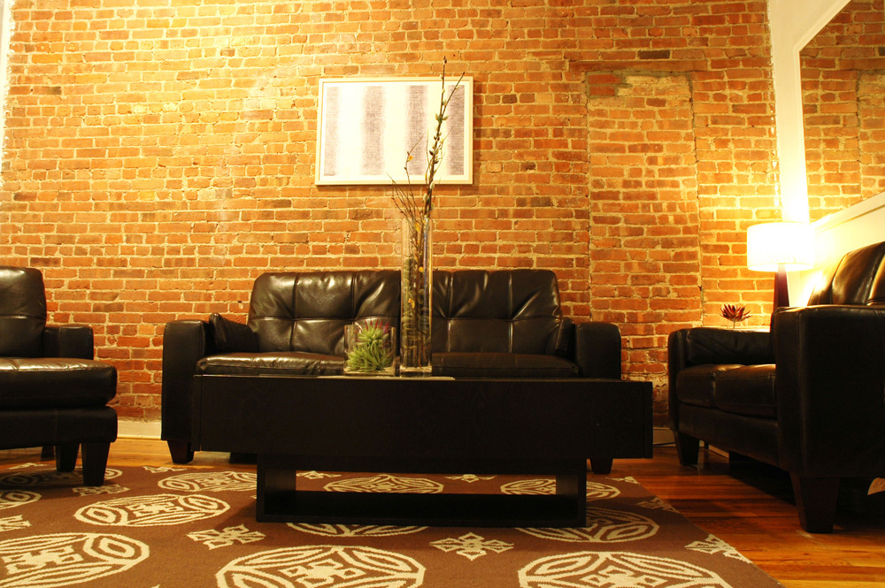 new york apartment vacation